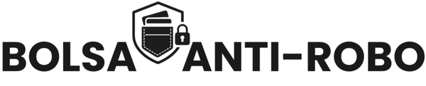Mi tienda